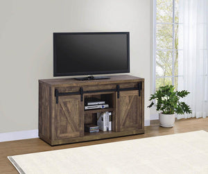 48" Tv Console