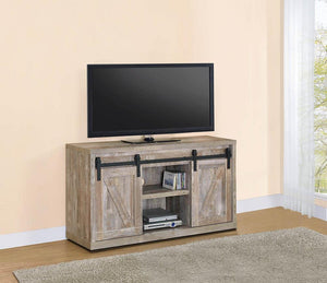 48" Tv Console