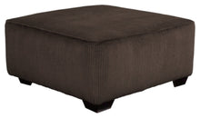 Load image into Gallery viewer, Jinllingsly Oversized Ottoman