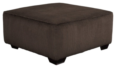 Jinllingsly Oversized Ottoman