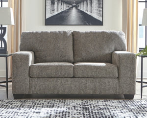 Termoli Loveseat