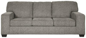 Termoli Sofa