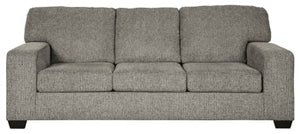 Termoli Sofa