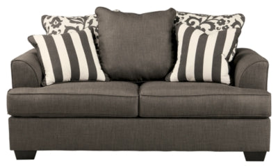 Levon Loveseat