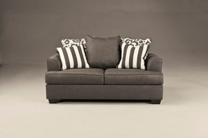 Levon Loveseat