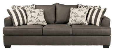 Levon Queen Sofa Sleeper