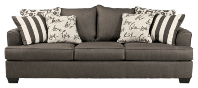 Levon Queen Sofa Sleeper