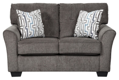 Alsen Loveseat