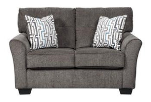 Alsen Loveseat