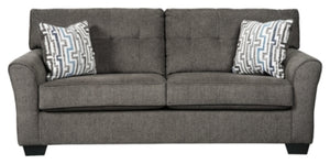 Alsen Sofa