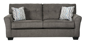 Alsen Sofa