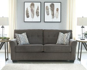 Alsen Sofa