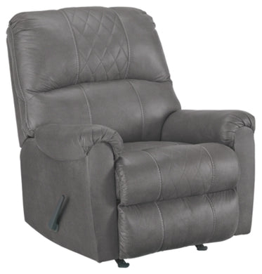 Narzole Recliner