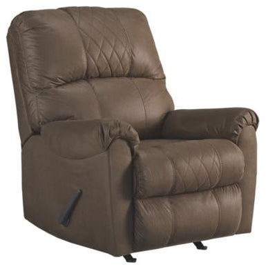 Narzole Recliner