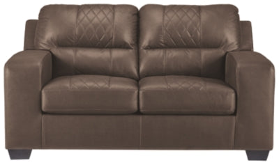 Narzole Loveseat