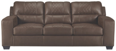 Narzole Sofa