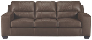 Narzole Sofa