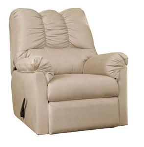 Darcy Recliner