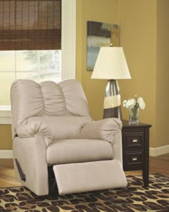 Darcy Recliner