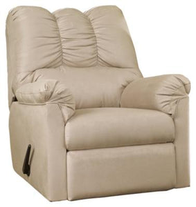 Darcy Recliner