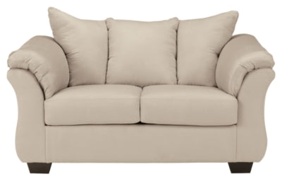 Darcy Loveseat