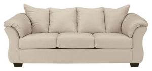 Darcy Sofa