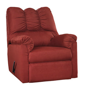 Darcy Recliner