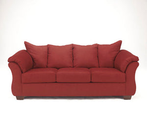 Darcy Sofa