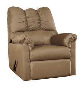 Darcy Recliner