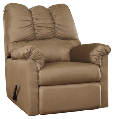 Darcy Recliner