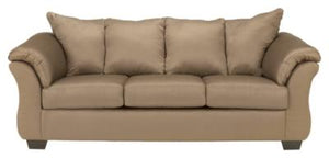 Darcy Sofa