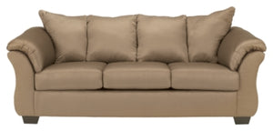 Darcy Sofa