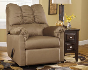 Darcy Recliner