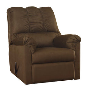 Darcy Recliner