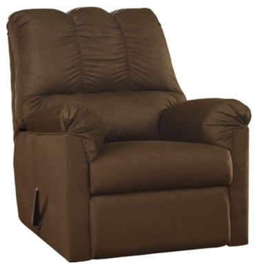 Darcy Recliner