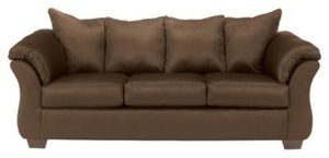 Darcy Sofa