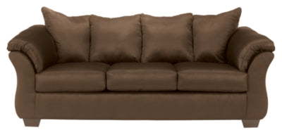 Darcy Sofa