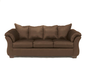 Darcy Sofa