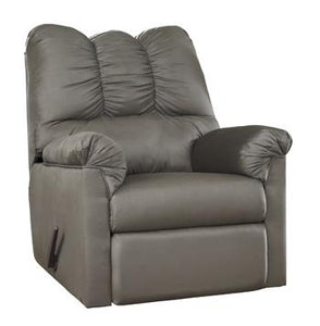 Darcy Recliner