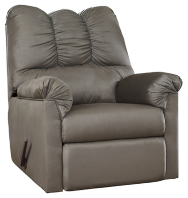 Darcy Recliner