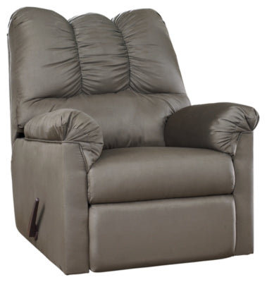 Darcy Recliner