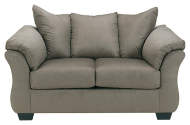 Darcy Loveseat