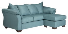 Load image into Gallery viewer, Darcy Sofa Chaise