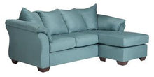 Load image into Gallery viewer, Darcy Sofa Chaise