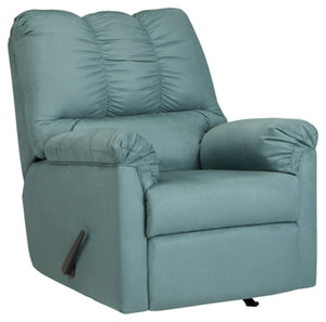 Darcy Recliner