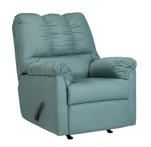 Darcy Recliner