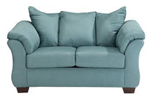 Load image into Gallery viewer, Darcy Loveseat