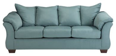 Darcy Sofa