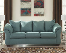 Load image into Gallery viewer, Darcy Sofa