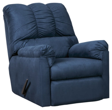 Darcy Recliner